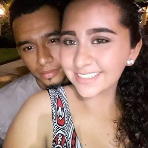 Meet your Posher, Tony